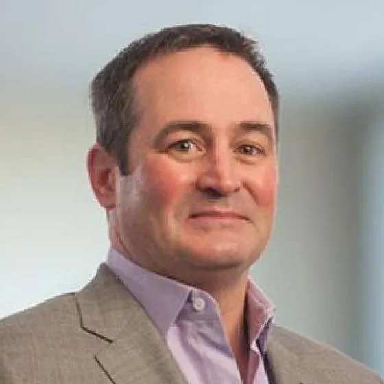 Dr. Matthew R Riebel, M.D. - Worthington, OH - Urology