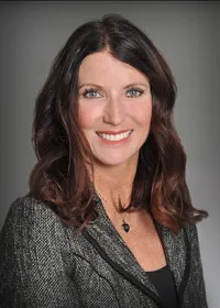 Dr. Lori A Albright, MD - Cedarburg, WI - Pediatrics