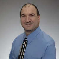 Dr. Paul H Desmarais, MD - South Bend, IN - Orthopedic Surgery, Physical Medicine & Rehabilitation, Sports Medicine