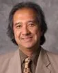 Dr. Krekamey Craig, MD - Denville, NJ - Pediatrics