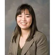 Dr. Evangeline Cua Gan, MD - Everett, WA - Pediatrics, Internist/pediatrician
