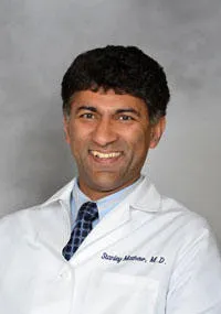Dr. Stanley Mathew, MD - Saint Peters, MO - Endocrinology,  Diabetes & Metabolism, Endocrinology & Metabolism, Internal Medicine