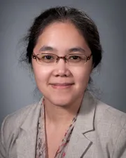 Dr. Emma Cecilia Laureta, MD - New Hyde Park, NY - Neurology, Neurologist