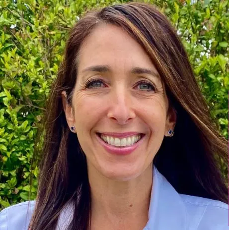 Dr. Dana Nicole Jennings, MD - Ventura, CA - Internal Medicine