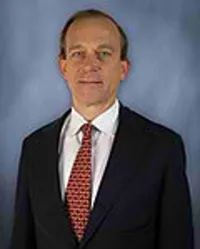 Dr John L Fairbanks, MD - Flower Mound, TX - Urology