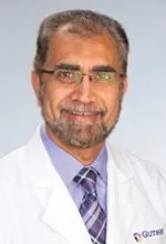 Dr. Najeeb Rehman, MD - Horseheads, NY - Cardiovascular Disease, Cardiologist
