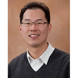 Dr. James I Kim, MD - Everett, WA - Family Medicine