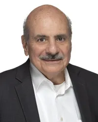 Dr. Frank Candido, MD - River Vale, NJ - Gastroenterology