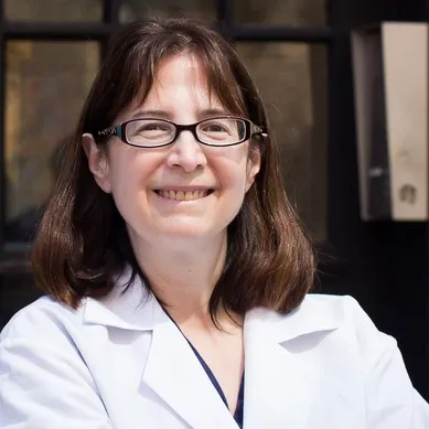 Dr. Michele Campione, MD - New York, NY - Psychiatry