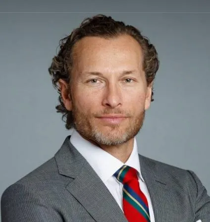 Dr. Michael C Gerling, MD - Brooklyn, NY - Orthopedic Surgery, Orthopedic Spine Surgery, Physical Medicine & Rehabilitation