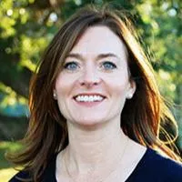 Dr. Christine Bernadette Armstrong, MD - Tampa, FL - Pediatrics