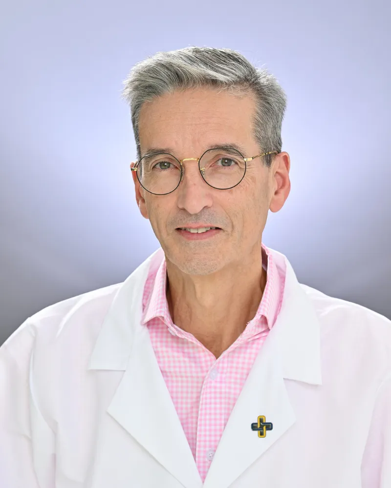 Dr. Roberto Agustin Solis, MD - Totowa, NJ - Other, Other Specialty