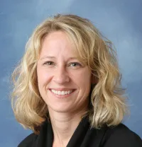 Amy Fisher, APNP - West Bend, WI - Nurse Practitioner
