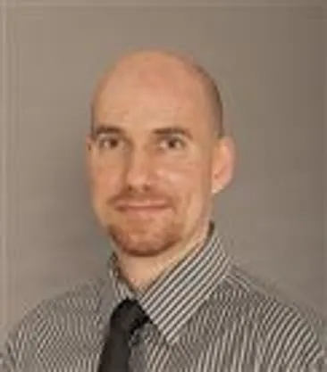 Dr. Mauri Carakushansky, MD - Orlando, FL - Endocrinology, Diabetes & Metabolism, Internist/pediatrician, Pediatric Endocrinology