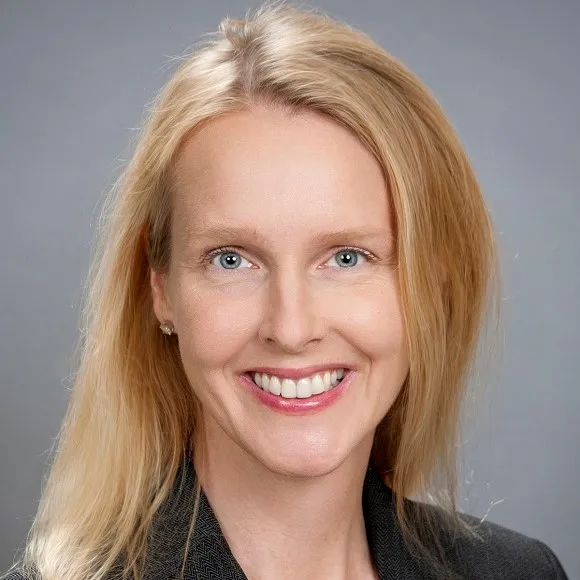 Dr. Lori Charlotte Lebow, MD