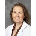 Dawn Stout - Trenton, MO - Nurse Practitioner
