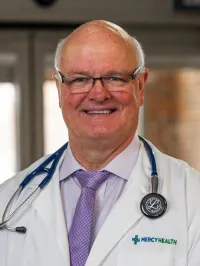 Dr. William L Skinner, MD