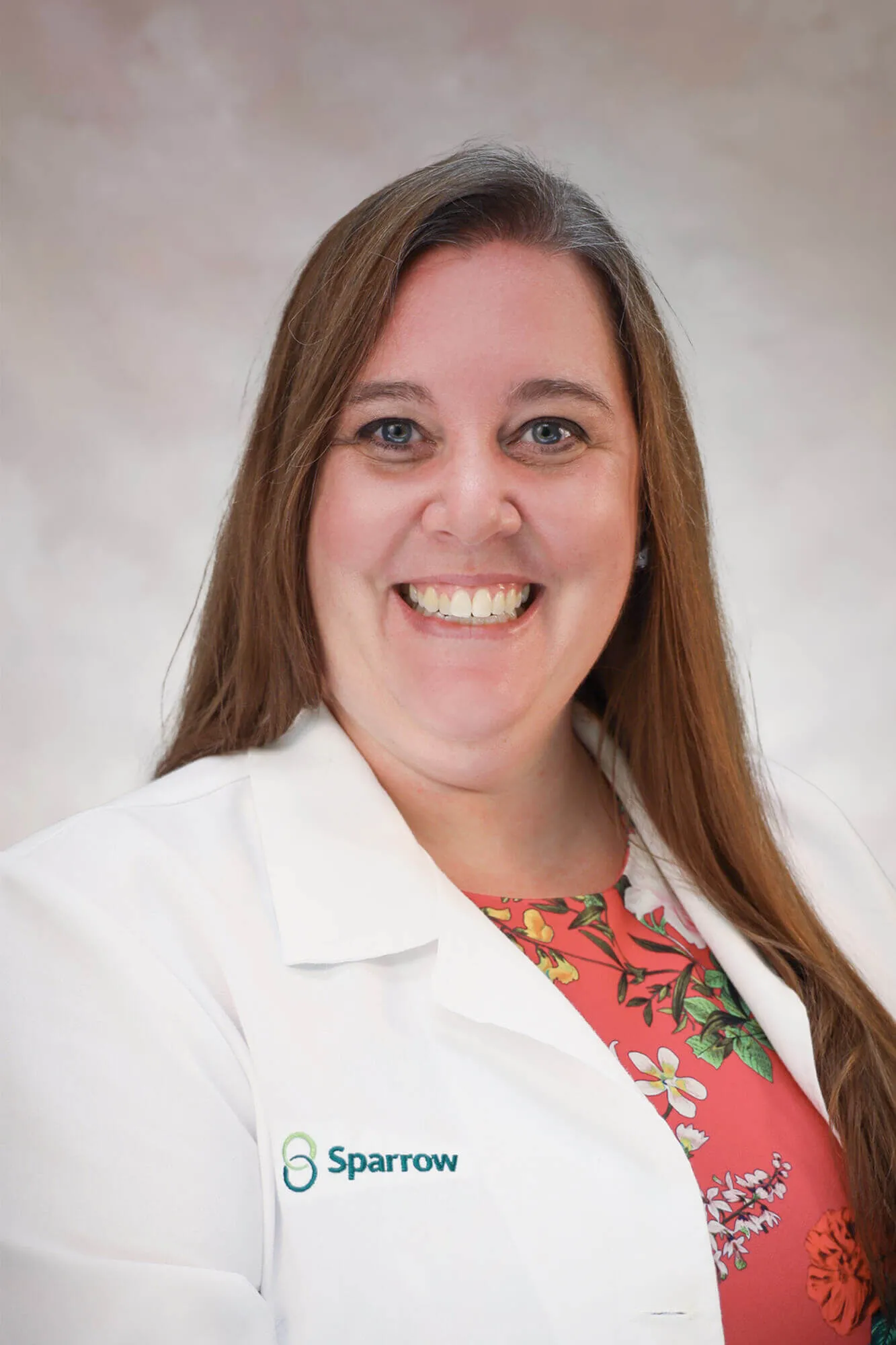Dr. Abigail M. Ramseyer, DO - Lansing, MI - Obstetrics & Gynecology, Gynecologist