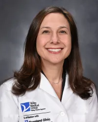 Dr. Sarah Kaplan, MD - Ridgewood, NJ - Cardiovascular Disease