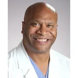 Dr. Duane Densler, MD - Louisville, KY - Surgery, General Surgeon, Neurosurgery