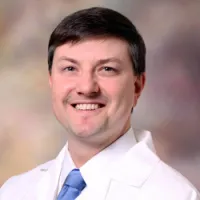 Dr. JuDDSon Chason, MD