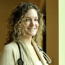 Elizabeth B Mitchell - Manchester, NH - Nurse Practitioner, Pediatrics, Family Medicine