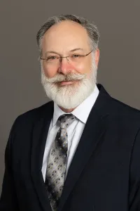 Dr. Ronald Fields, MD - Shawnee Mission, KS - Neurology