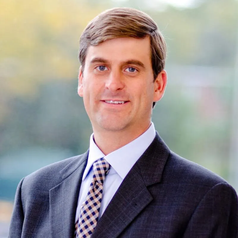 Dr. Jeffrey Fenton Dietz, MD - Concord, MA - Hand Surgery, Orthopedic Surgery