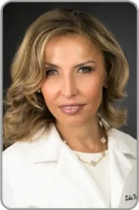 Dr. Zoila Flashner, MD, FAAD