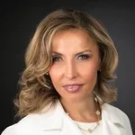 Dr. Zoila Flashner, MD, FAAD