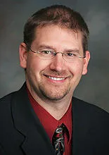 Dr. Robert Doohen, MD