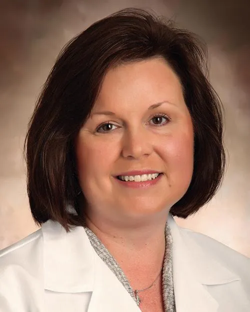 Dr. Laura B Lanning, MD - Louisville, KY - Pediatrics, Internist/pediatrician