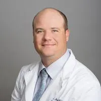 Dr. William Micka, MD - Springfield, MO - Allergy & Immunology