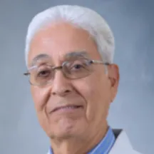 Dr. Ramiro Abraham Pena, MD - Jarrell, TX - Surgery, Family Medicine