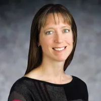 Dr. Julie Rothlisberger-Castillo, MD - Omaha, NE - Internal Medicine
