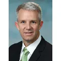 Dr. Michael Paul Davoren, MD - Olathe, KS - Surgery, Other Specialty