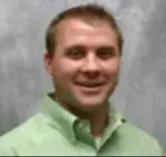 Dr. Brian P. Dumais, MD