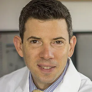 Dr. Evan Jacob Lipson, MD - Baltimore, MD - Oncology, Oncologist