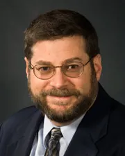 Stuart Alan Weinerman