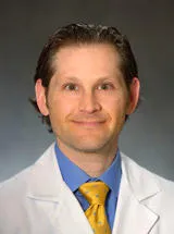 Dr. Kevin Steinberg, MD - Philadelphia, PA - Cardiovascular Disease, Cardiologist