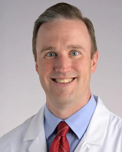Dr. Michael J Ferguson - Louisville, KY - Oncology, Pediatric Hematology & Oncology