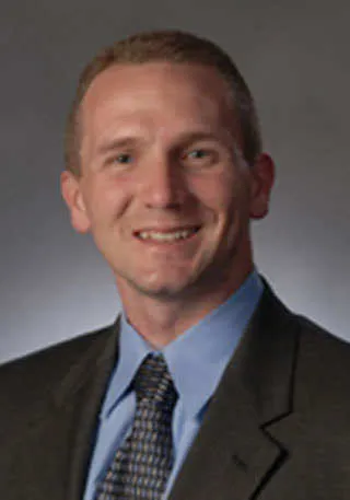 Dr. Ripley W Worman, MD - Avon, IN - Orthopedic Surgery, Orthopedic Surgeon