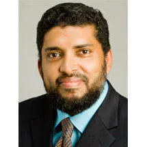 Dr. Russal Musthafa, MD - West Chester, PA - Hospital Medicine, Family Medicine