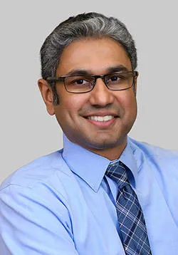 Dr. Parin Parikh - Dallas, TX - Cardiovascular Disease, Cardiologist, Interventional Cardiology