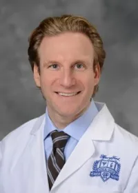 Dr. Neil S Simmerman, MD - West Bloomfield, MI - Obstetrics & Gynecology