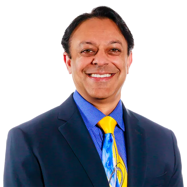 Dr. Arun Deepak Mathur - Sylvania, OH - Family Medicine