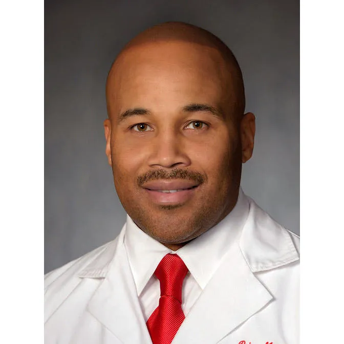 Dr. Russell Bell, MD - Philadelphia, PA - Preventative Medicine, Alternative Medicine