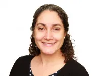 Dr. Ana L. Castoro, MD - Deland, FL - Family Medicine