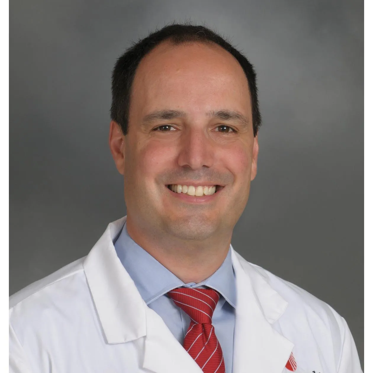 Dr. James M Barsi, MD - Commack, NY - Orthopedic Surgery, General Orthopedics, Internist/pediatrician