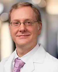 Dr. Richard B Meyrat, MD - Dallas, TX - Neurological Surgery